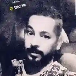 So0o0na
